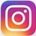 instagram logo